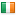 hethongnhadat24h.xyz server is located in Ireland